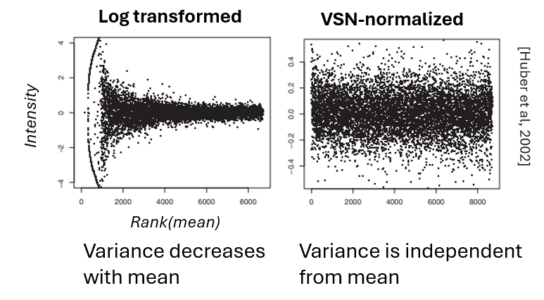 VSN